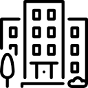 Unit Type