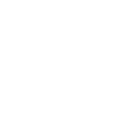 Marsa Al Saadiyat by Aldar